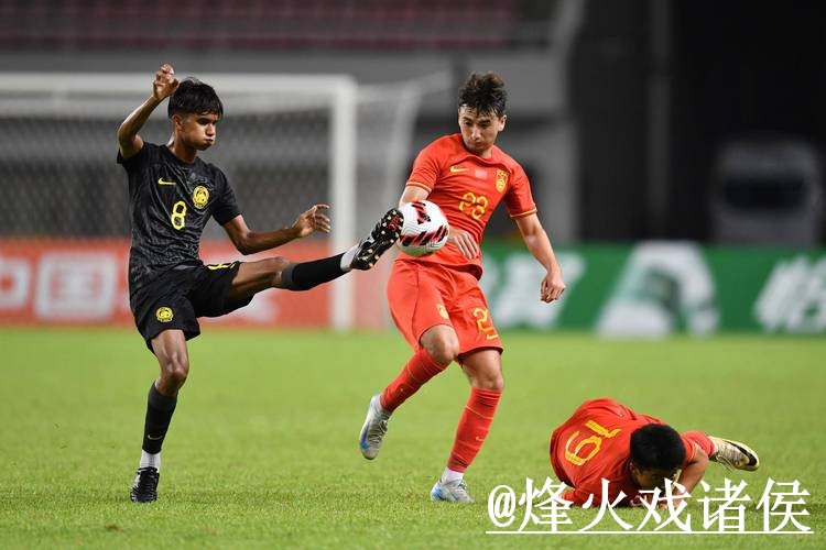 全面解析世界杯竞猜教程步骤