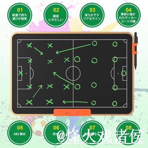 深入分析：2026世界杯比分软件的未来发展