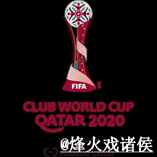 世界杯竞猜在线平台推荐及指南