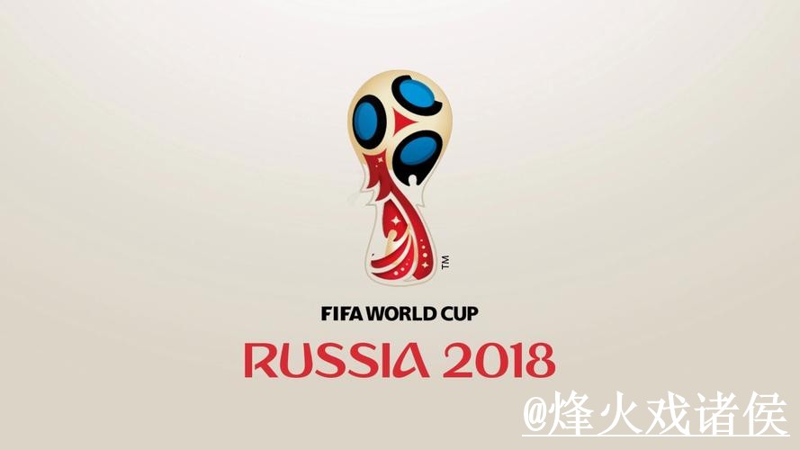 世界杯下注平台选择，入口稳定性和进入方式说明