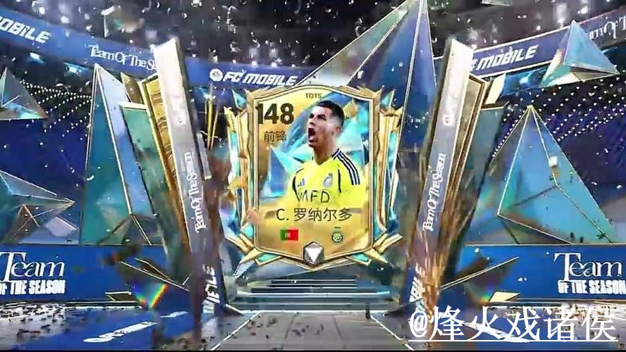 世界杯买球网址入口更新，备用网址和登录问题别弄错
