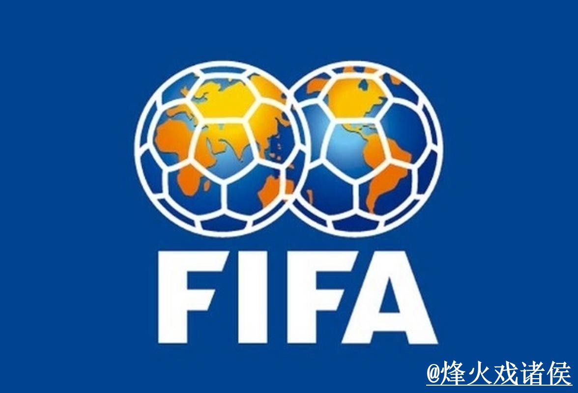 2026世界杯专业滚球平台推荐