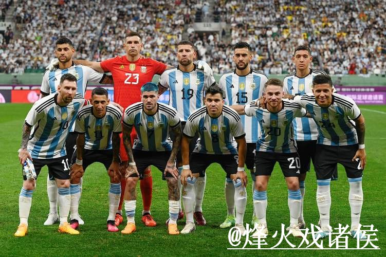 2026世界杯热门球队手机APP经验分享,更新问题和网页版对比别忽略 2026世界杯热门球队手机APP经验分享,更新问题和网页版对比别忽略