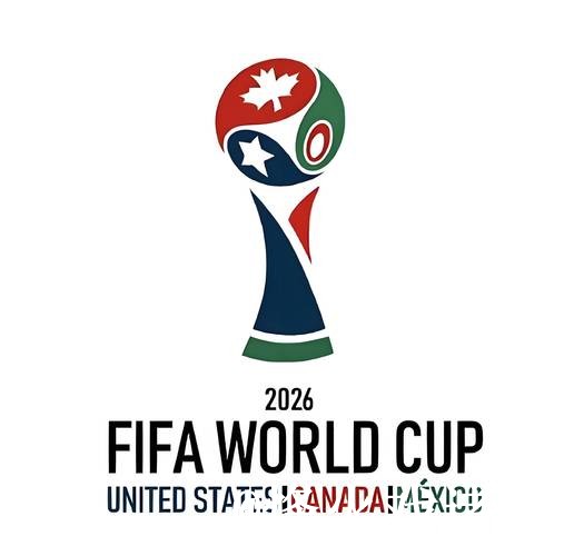 2026世界杯竞猜网站全站推荐与分析 2026世界杯竞猜网站全站推荐与分析