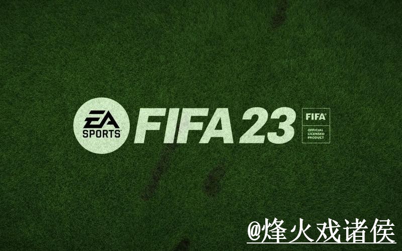 2026世界杯手机APP打不开怎么办?登录异常和安装包选择整理 2026世界杯手机APP打不开怎么办?登录异常和安装包选择整理