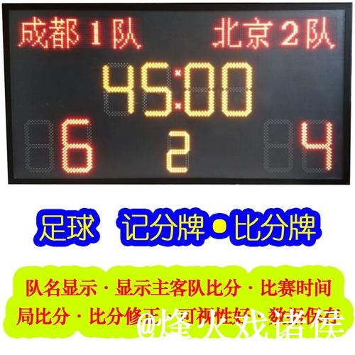2026世界杯比分预测经验分享,球队状态和临场信息别忽略 2026世界杯比分预测经验分享,球队状态和临场信息别忽略