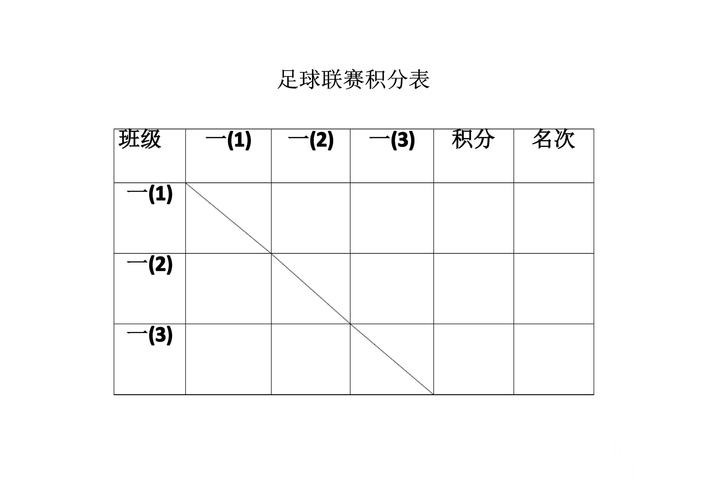 2026世界杯比分预测经验分享,球队状态和临场信息别忽略 2026世界杯比分预测经验分享,球队状态和临场信息别忽略