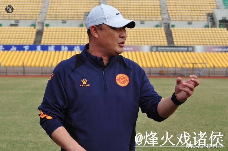全网热议:世界杯预测免费策略大揭秘 全网热议:世界杯预测免费策略大揭秘