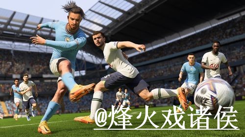 美加墨世界杯外围地址APP和网页版对比，盘口查看参考