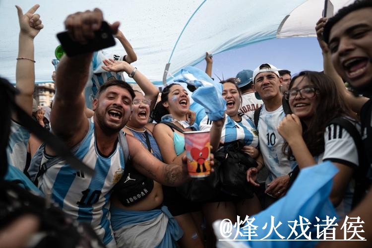 世界杯外围操作说明，玩法理解和地址变化怎么处理