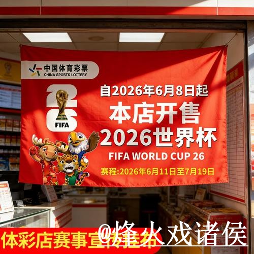 世界杯投注网址怎么选?新手选择和最新地址参考 世界杯投注网址怎么选?新手选择和最新地址参考