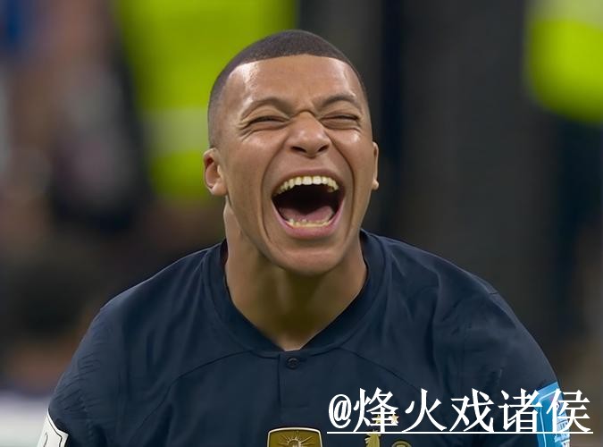美加墨世界杯今日预测最新整理,临场信息和球队状态一次看懂 美加墨世界杯今日预测最新整理,临场信息和球队状态一次看懂