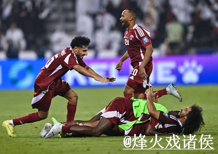 2026世界杯盘口苹果市场分析